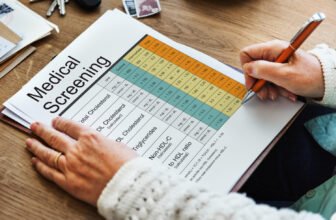 Testicular Self-Exam Guide for Men