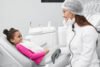 Dental Checkups for Children Guide