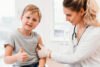 Immunizations Comprehensive Guide