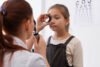 Vision and Hearing Tests for Children