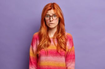 Bipolar Disorder Screening Guide