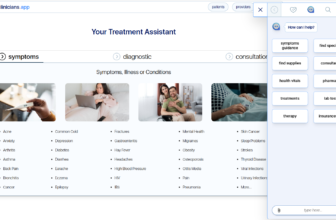 Ask the Right Healthcare Questions