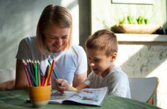 ADHD Screening Guide