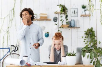 Bipolar Disorder Guide