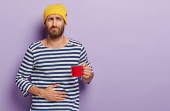 Irritable Bowel Syndrome (IBS) Guide