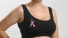 Breast Cancer Guide