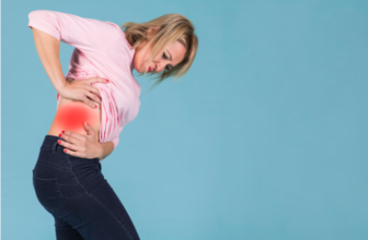 Chronic Kidney Disease Guide