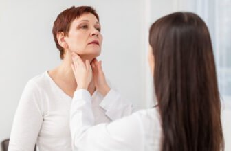 The Endocrine System