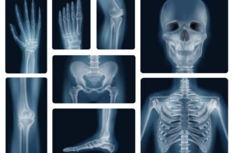 The Human Skeletal System