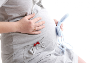 Caesarean Section (C-Section)