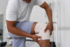 Knee Replacement (Arthroplasty) Guide