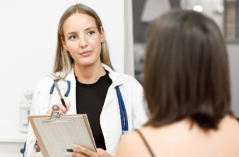 Pap Smear Test Guide