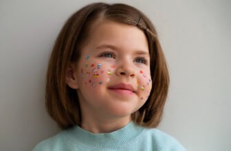 The Chickenpox Guide