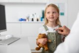 Well-Child Checkups Guide