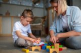 Autism Spectrum Disorder (ASD) Guide