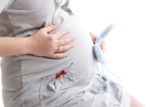 Caesarean Section (C-Section)