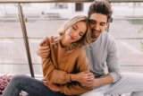 Vasectomy Guide