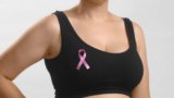 Breast Cancer Guide
