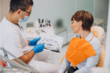 Guide to Dental Deep Cleaning