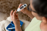 Blood Sugar Test Explained