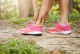 Achilles Tendonitis Guide
