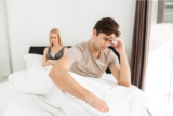 Erectile Dysfunction (ED) Guide