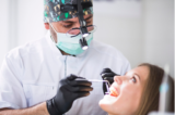 Guide to Regular Dental Checkups